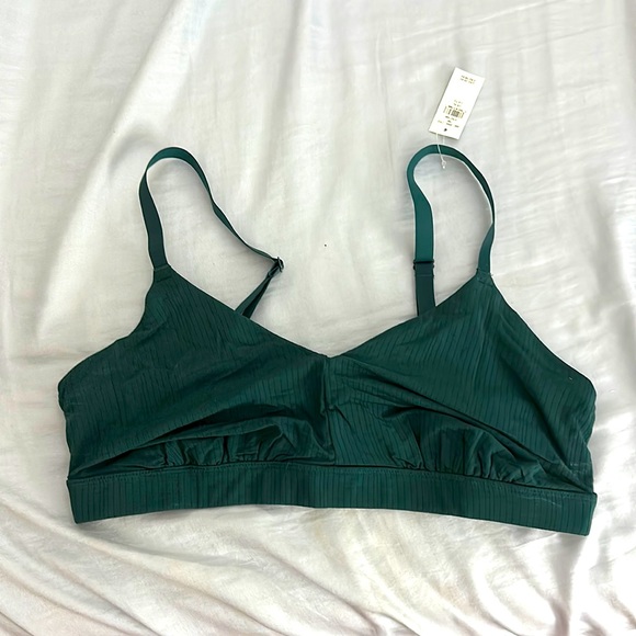 Bralette - Picture 1 of 3